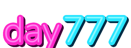 day777 — logo kanal